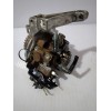 Recambio de bomba inyeccion para citroën c4 grand picasso i (ua_) 1.6 hdi referencia OEM IAM 1920HT  