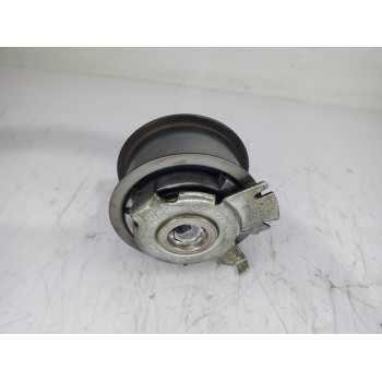 Recambio de tensor correa auxiliar para seat altea xl (5p5) family referencia OEM IAM 038109243M  