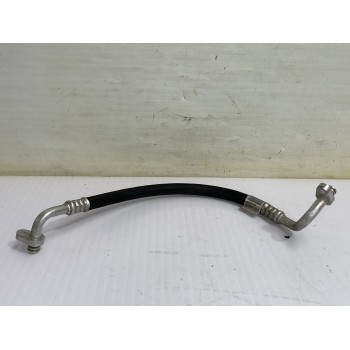 Recambio de tubos aire acondicionado para jeep avenger altitude referencia OEM IAM 9842465380  