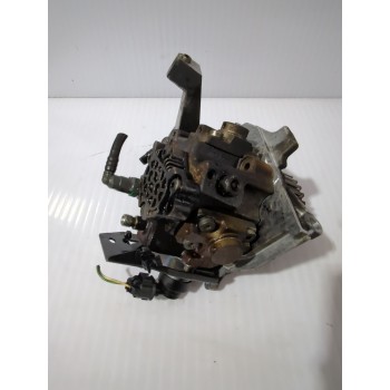 Recambio de bomba inyeccion para citroën c4 grand picasso i (ua_) 1.6 hdi referencia OEM IAM 1920HT  