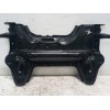 Recambio de puente delantero para opel corsa f edition referencia OEM IAM 9834696980  