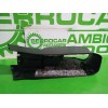 Recambio de consola central para fiat bravo (198) 1.9 dynamic multijet referencia OEM IAM 735431162  