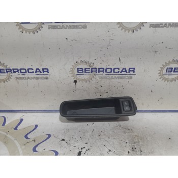 Recambio de interruptor para jaguar xe 2.0 diesel cat referencia OEM IAM GX7322634AAW  