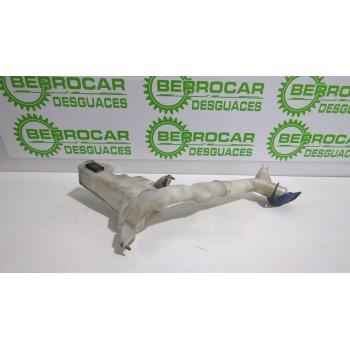 Recambio de deposito limpia para seat ibiza iii (6l1) 1.4 tdi referencia OEM IAM 6Q0955453P  