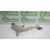 Recambio de deposito limpia para seat ibiza iii (6l1) 1.4 tdi referencia OEM IAM 6Q0955453P  