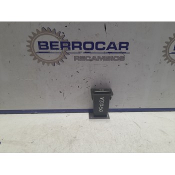 Recambio de interruptor para toyota corolla (e12) referencia OEM IAM TR8801DOT  