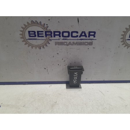Recambio de interruptor para toyota corolla (e12) referencia OEM IAM TR8801DOT  