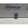 Recambio de interruptor para toyota corolla (e12) referencia OEM IAM TR8801DOT  