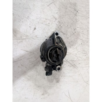 DEPRESOR FRENO / BOMBA VACIO 456570 