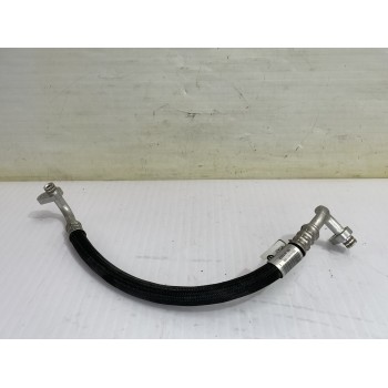 Recambio de tubos aire acondicionado para jeep avenger altitude referencia OEM IAM 9842465380  