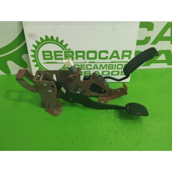 PEDALERA 8200705400 / 8200153270B 