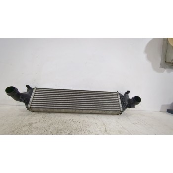 INTERCOOLER 2465000100 