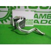 Recambio de radiador calefaccion / aire acondicionado para opel vectra c berlina essentia referencia OEM IAM 665508T  