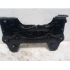 Recambio de puente delantero para opel corsa f edition referencia OEM IAM 9834696980  