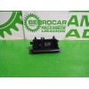Recambio de cenicero para fiat bravo (198) 1.9 dynamic multijet referencia OEM IAM 735431190  