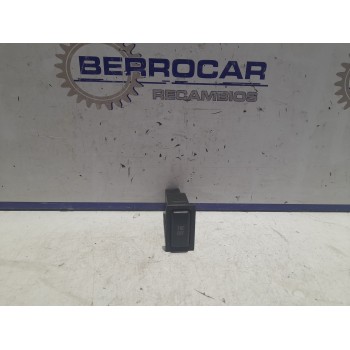 Recambio de interruptor para toyota corolla (e12) referencia OEM IAM TR8801DOT  