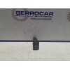 Recambio de interruptor para toyota corolla (e12) referencia OEM IAM TR8801DOT  