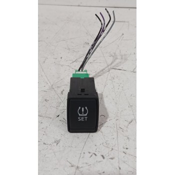 Recambio de interruptor para nissan juke (f15) 1.5 dci referencia OEM IAM 083492A  