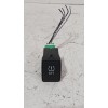 Recambio de interruptor para nissan juke (f15) 1.5 dci referencia OEM IAM 083492A  