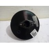Recambio de servofreno para peugeot 308 sw envy referencia OEM IAM 0204051858  