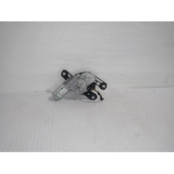 MOTOR LIMPIA TRASERO 5G0955711A 