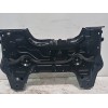 Recambio de puente delantero para opel corsa f edition referencia OEM IAM 9834696980  