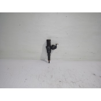 INYECTOR 0414720215 