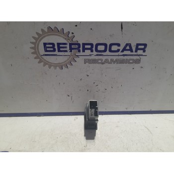 Recambio de interruptor para toyota corolla (e12) referencia OEM IAM TR8801DOT  