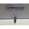 Recambio de interruptor para toyota corolla (e12) referencia OEM IAM TR8801DOT  
