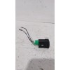 Recambio de interruptor para nissan juke (f15) 1.5 dci referencia OEM IAM 083492A  