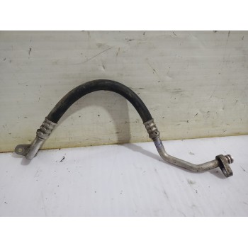 Recambio de tubos aire acondicionado para peugeot 308 sw envy referencia OEM IAM 9656227580  