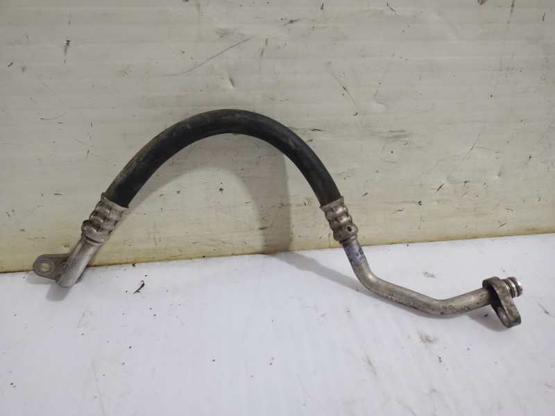 Recambio de tubos aire acondicionado para peugeot 308 sw envy referencia OEM IAM 9656227580  