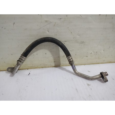 Recambio de tubos aire acondicionado para peugeot 308 sw envy referencia OEM IAM 9656227580  