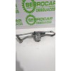 Recambio de motor limpia delantero para seat ibiza iii (6l1) 1.4 tdi referencia OEM IAM 6Q2955119A  