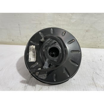 Recambio de servofreno para opel corsa f edition referencia OEM IAM 9824391180  