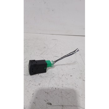 Recambio de interruptor para nissan juke (f15) 1.5 dci referencia OEM IAM 083492A  