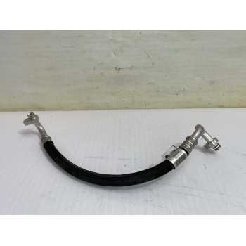 Recambio de tubos aire acondicionado para jeep avenger altitude referencia OEM IAM 9842465380  