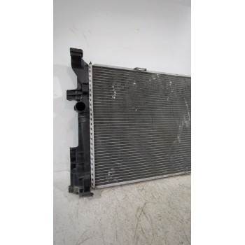 RADIADOR AGUA 2465001203 