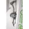 Recambio de motor limpia delantero para seat ibiza iii (6l1) 1.4 tdi referencia OEM IAM 6Q2955119A  