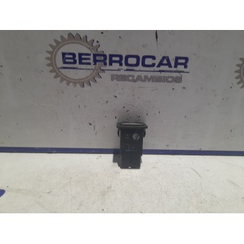 Recambio de interruptor para toyota corolla (e12) referencia OEM IAM TR8801DOT  