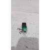 Recambio de interruptor para nissan juke (f15) 1.5 dci referencia OEM IAM 083492A  