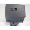 Recambio de guantera para jeep avenger altitude referencia OEM IAM 735761048  