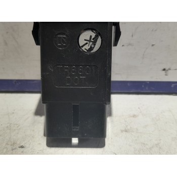 Recambio de interruptor para toyota corolla (e12) referencia OEM IAM TR8801DOT  