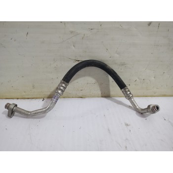 Recambio de tubos aire acondicionado para peugeot 308 sw envy referencia OEM IAM 9656227580  