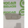 Recambio de parasol derecho para seat ibiza iii (6l1) 1.4 tdi referencia OEM IAM 6L0857552F2F4  