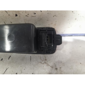 Recambio de interruptor para jaguar xe 2.0 diesel cat referencia OEM IAM GX7322634AAW  
