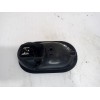 Recambio de maneta interior delantera izquierda para renault scenic ii authentique referencia OEM IAM 8200028487  