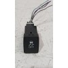 Recambio de interruptor para nissan juke (f15) 1.5 dci referencia OEM IAM 08349A  