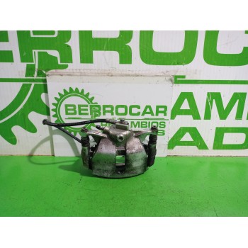PINZA DE FRENO DELANTERA DERECHA 5Q0106HG 