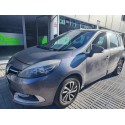 RENAULT SCENIC III